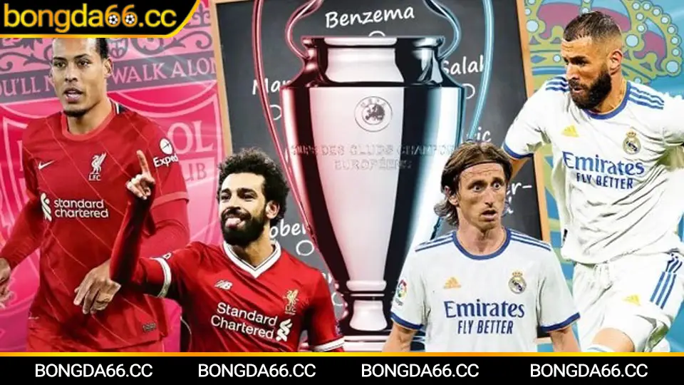 Real Betis 2026: Bản sắc xanh-trắng, xu hướng chiến thuật và góc nhìn kèo nhà cái đáng theo dõi