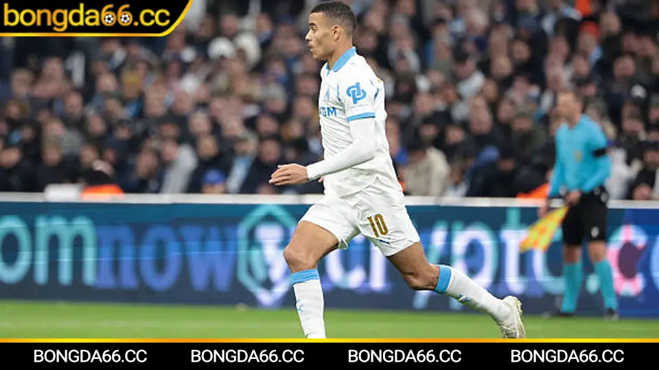 Phân tích đội bóng Real Madrid trong các trận đá bóng Champions League với chiến thuật tấn công sắc bén