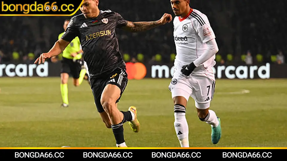 Real Sociedad và bản sắc xứ Basque tại sân Anoeta rực lửa