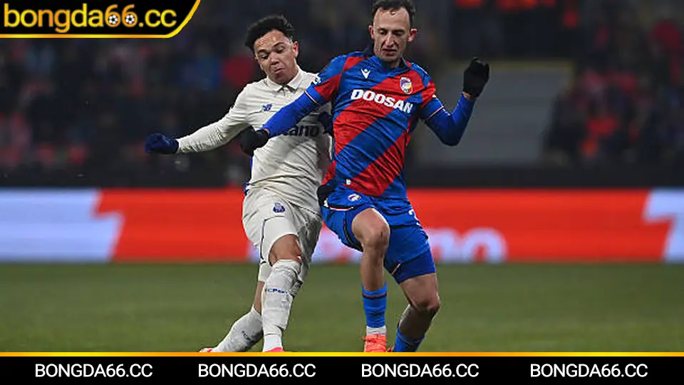 Real Sociedad và dự báo xu hướng kèo nhà cái trên bongda66 2026
