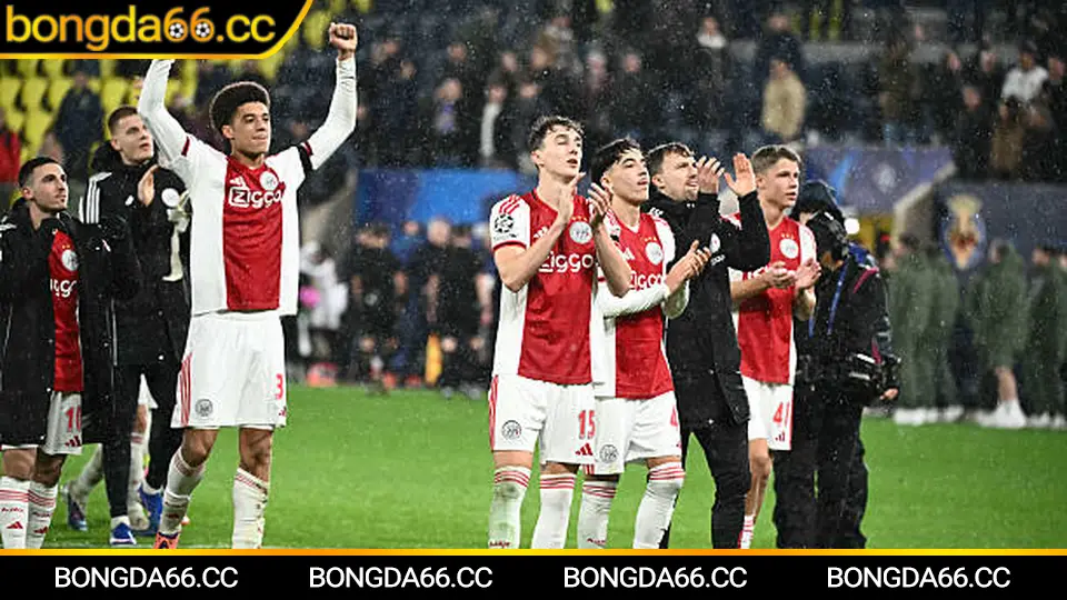 Real Sociedad pressing kỷ luật tạo lợi thế soi kèo chấp và xỉu