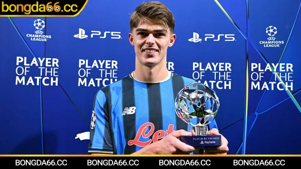 River Plate 2026: xu hướng phong độ và dự phóng kèo trên bongda66