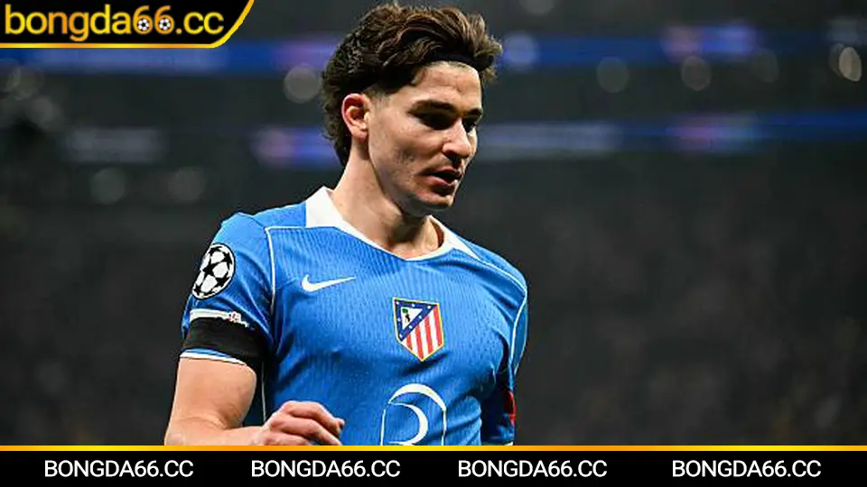 Sampdoria triển khai pressing, đánh biên và tận dụng tình huống cố định