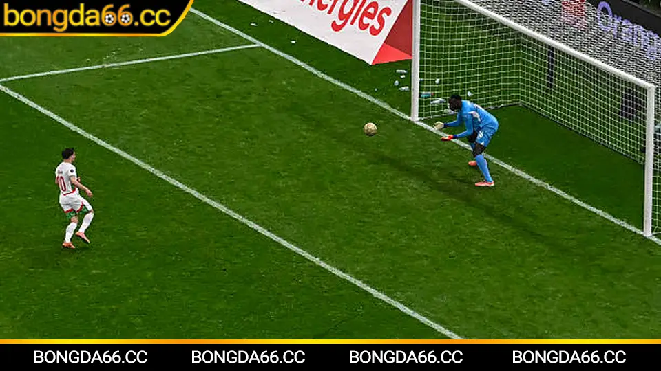 Sampdoria tại sân Luigi Ferraris và không khí derby Genoa rực lửa