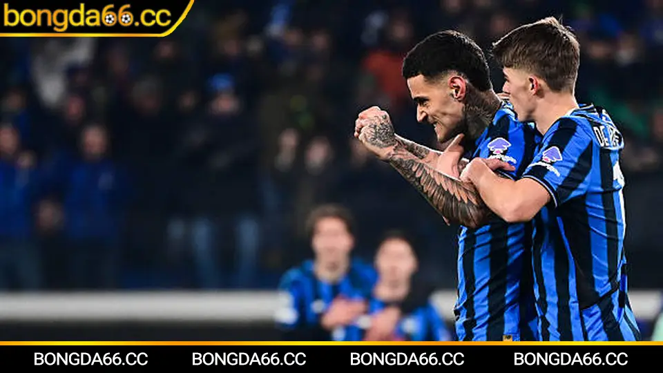 Shakhtar Donetsk dự đoán xu hướng kèo 2026 cho người chơi bongda66