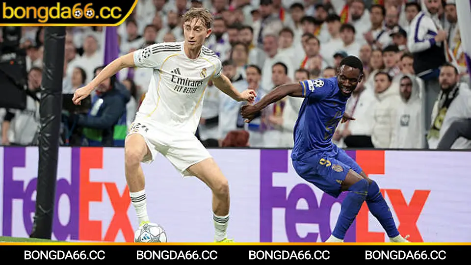 Shandong Taishan triển khai đánh biên và bóng bổng đầy áp lực