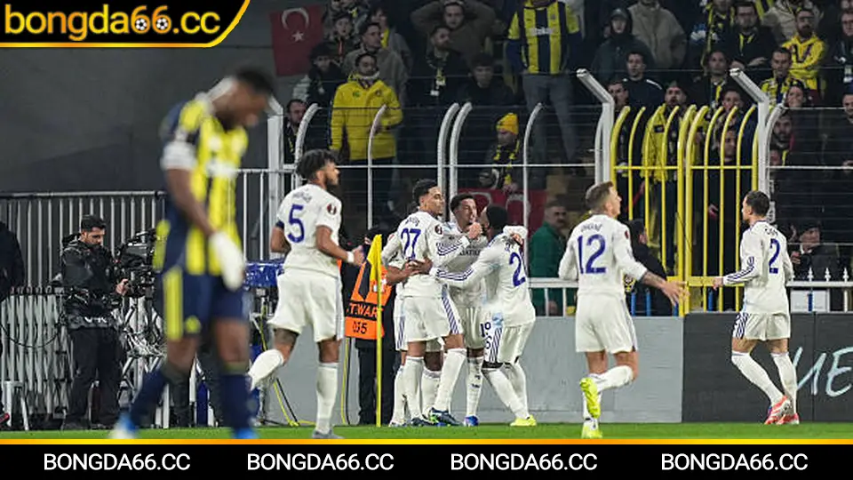 Toan canh Shanghai Port va xu huong soi keo o Trung Quoc