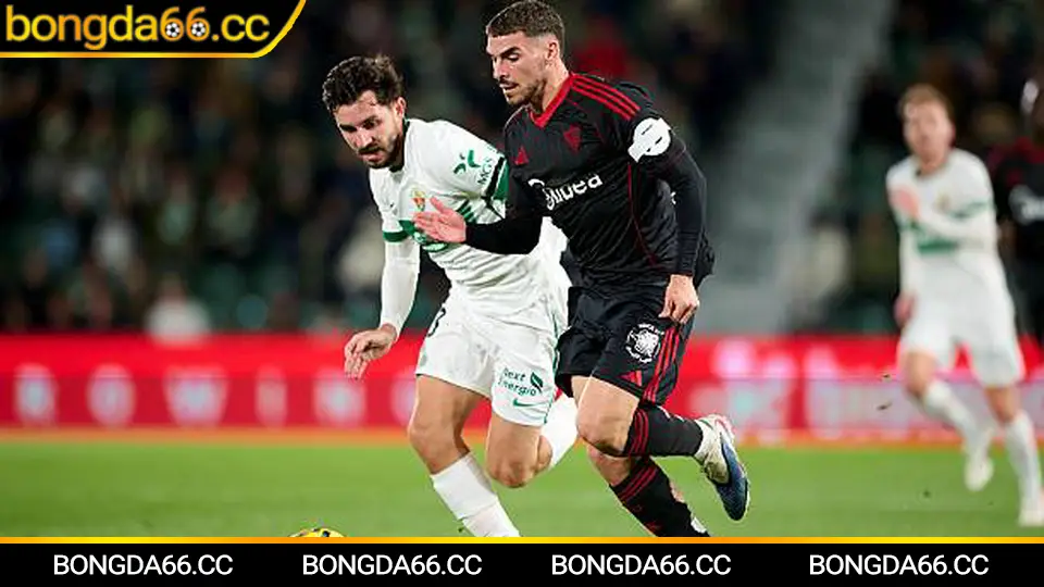 Slavia Prague pressing cường độ cao, góc nhìn kèo nhà cái