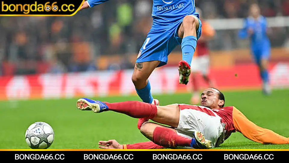 Số liệu thống kê về La Liga cho thấy xu hướng tài xỉu và bàn hiệp 2