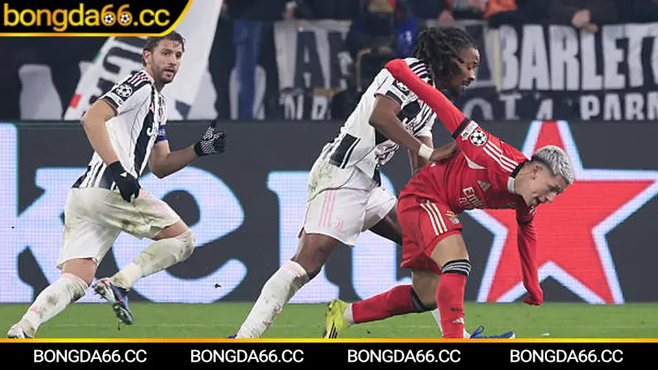 Số liệu thống kê về Ngoại hạng Anh giúp soi kèo châu Á và Tài Xỉu