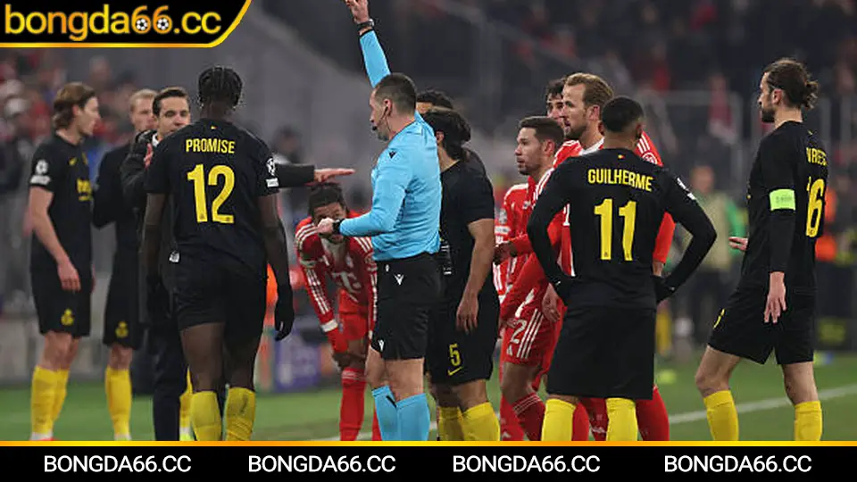 Số liệu thống kê về La Liga: xu hướng kèo và dự báo mùa 2025/26