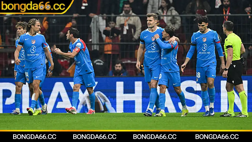 Soi keo Anderlecht bang du lieu pressing va chuyen trang thai tran dau