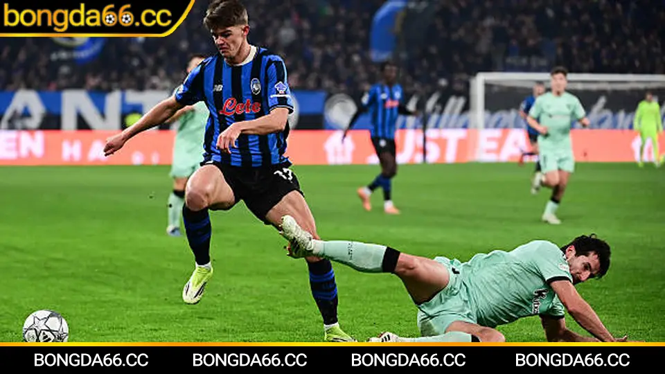 Lịch thi đấu bóng đá hôm nay 29/01/2026: Tâm điểm Arsenal đấu với Man City và góc nhìn kèo nhà cái