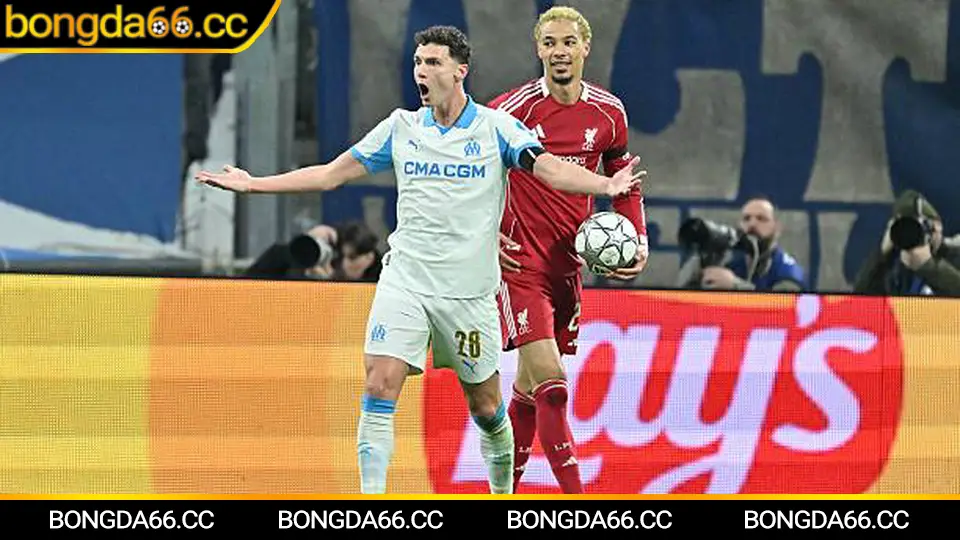 Soi kèo Atalanta theo lịch thi đấu, tỷ lệ và biến động trận đấu