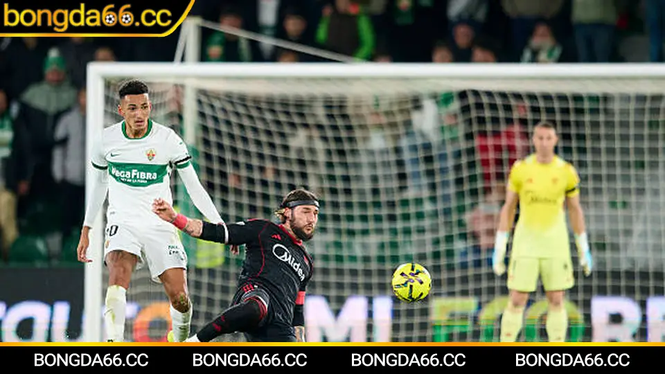 Soi kèo Barcelona kèo châu Á và tài xỉu theo nhịp độ trận