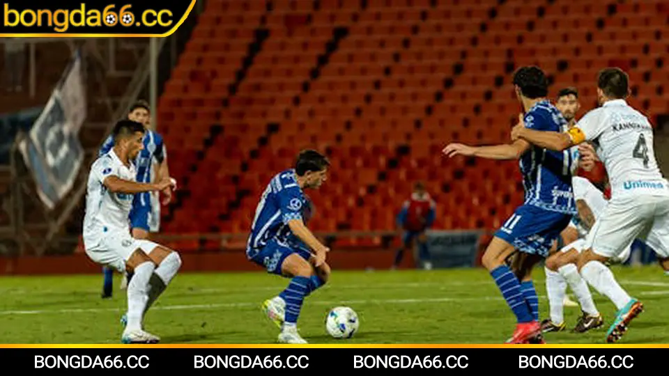 Soi kèo bóng đá theo biến động tỷ số để đọc kèo chuẩn