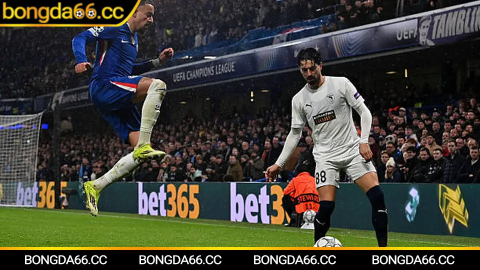 Soi kèo bóng đá chung kết Argentina vs Pháp World Cup 2022