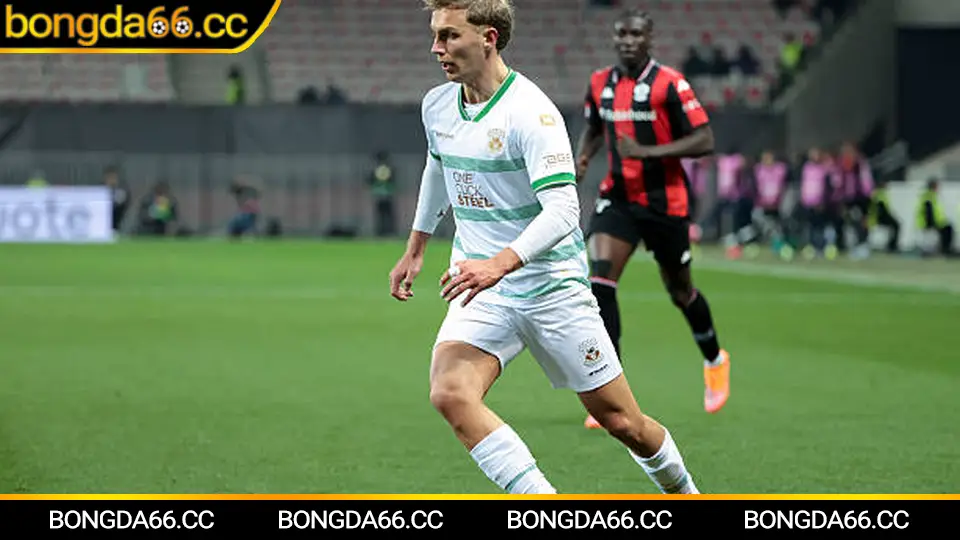 Soi kèo bóng đá hôm nay: Lịch thi đấu và tỷ lệ cược các trận đấu lớn ngày 29/1/2026