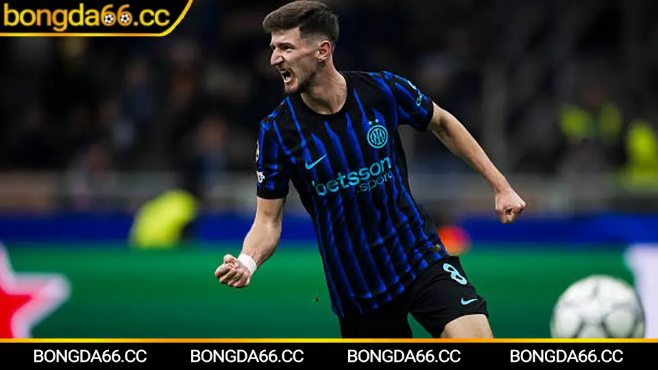 Soi kèo bóng đá hôm nay: theo dõi biến động tỷ lệ trước giờ lăn