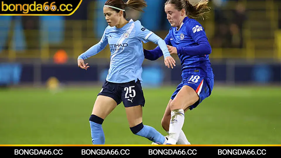 Soi kèo bóng đá hôm nay: chiến lược quản trị rủi ro và điểm vào kèo