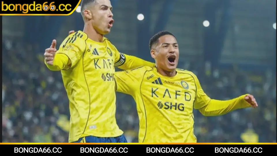 Soi kèo bóng đá ngoại hạng anh và trận đấu La Liga an toàn tại bongda66