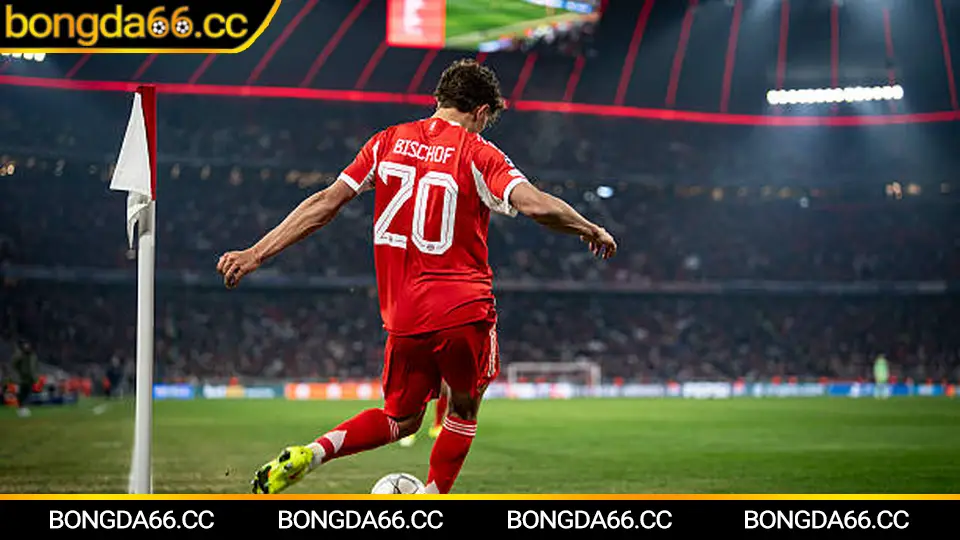 Soi kèo bóng đá Ý Serie A qua biến động tỷ số từng hiệp