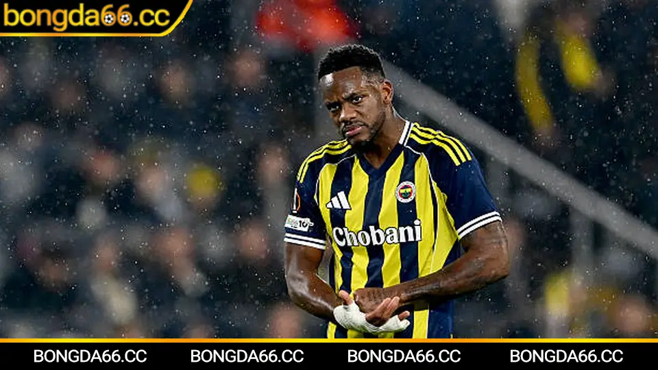 Club Brugge 2026: “Ông lớn” Bỉ giữa guồng quay châu Âu, góc nhìn chiến thuật và xu hướng kèo đáng chú ý