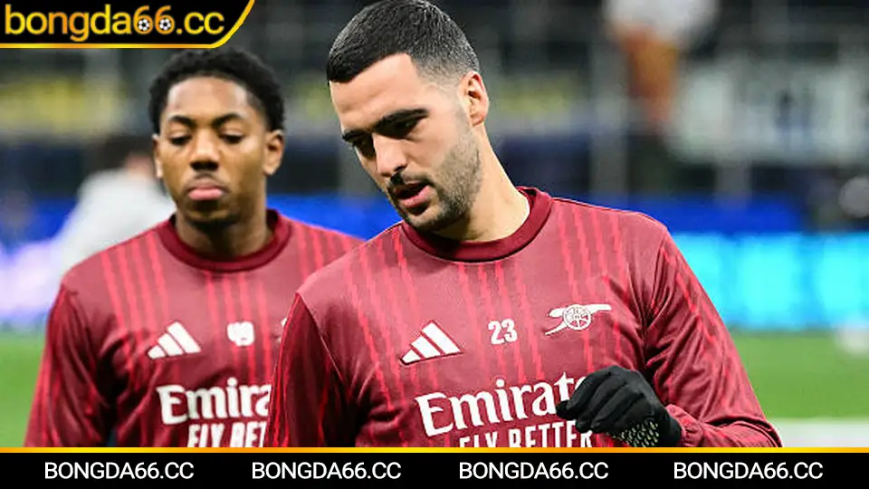 Soi kèo Corinthians trên bongda66: xu hướng tài xỉu và kèo chấp 2026