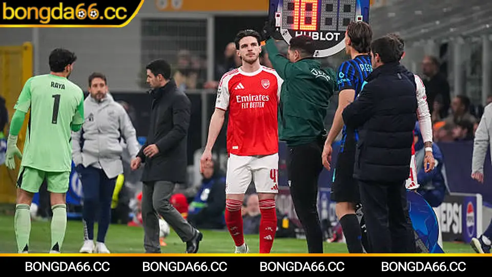 Soi kèo Đắk Lắk FC qua biến động tỷ lệ và dữ liệu trên bongda66