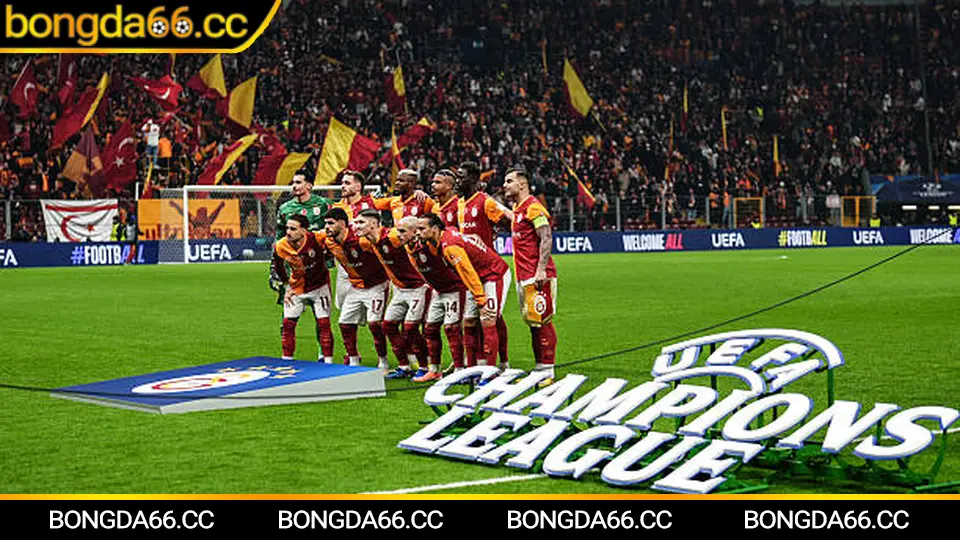 Soi kèo đội tuyển bóng đá quốc gia Malaysia theo chiến thuật năm 2026