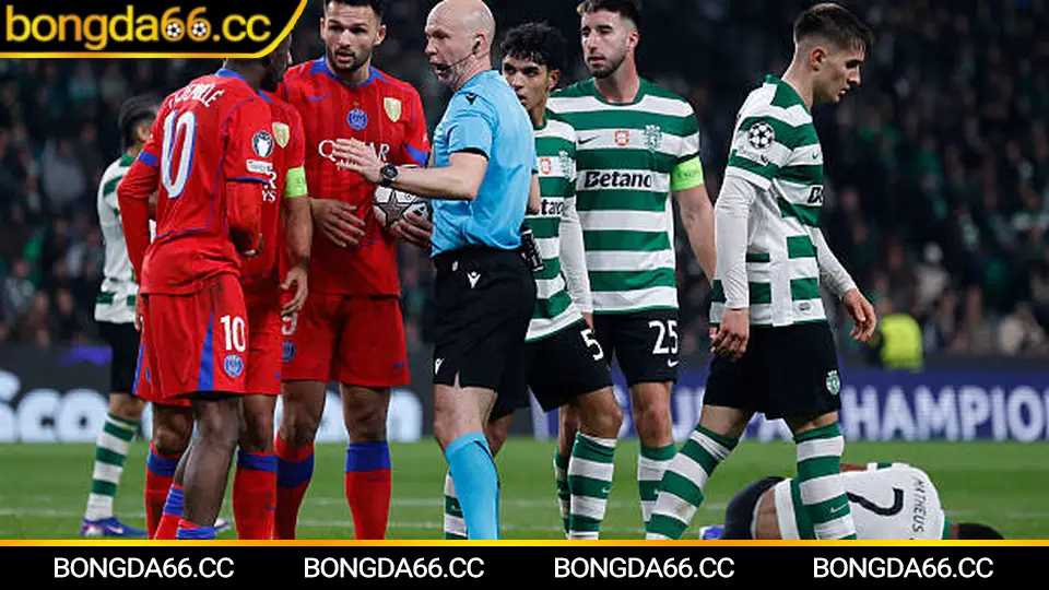 Dynamo Kyiv: Bản sắc “lò thép” Ukraine, chiến thuật thực dụng và góc nhìn kèo đáng theo dõi 2026