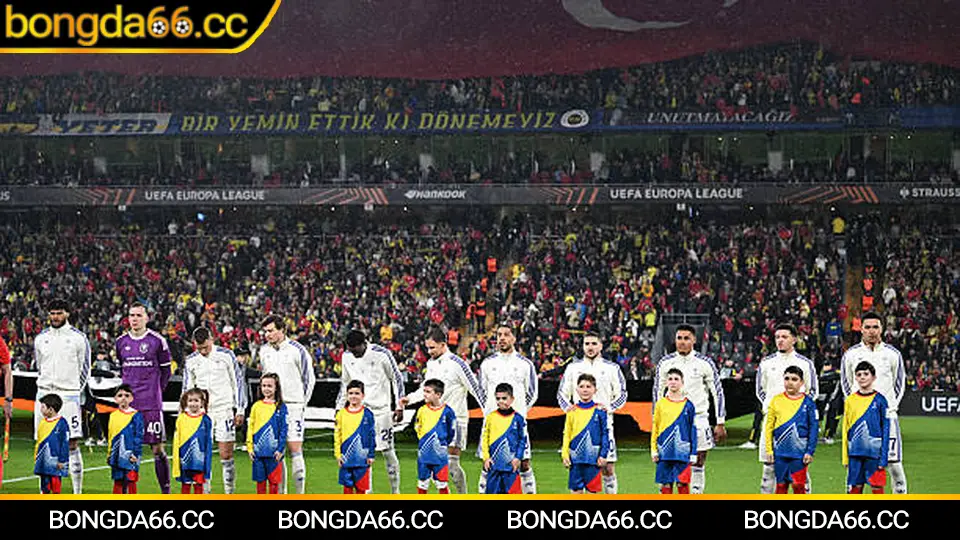 Soi kèo Flamengo trên bongda66: biến động tỷ lệ và gợi ý chọn kèo