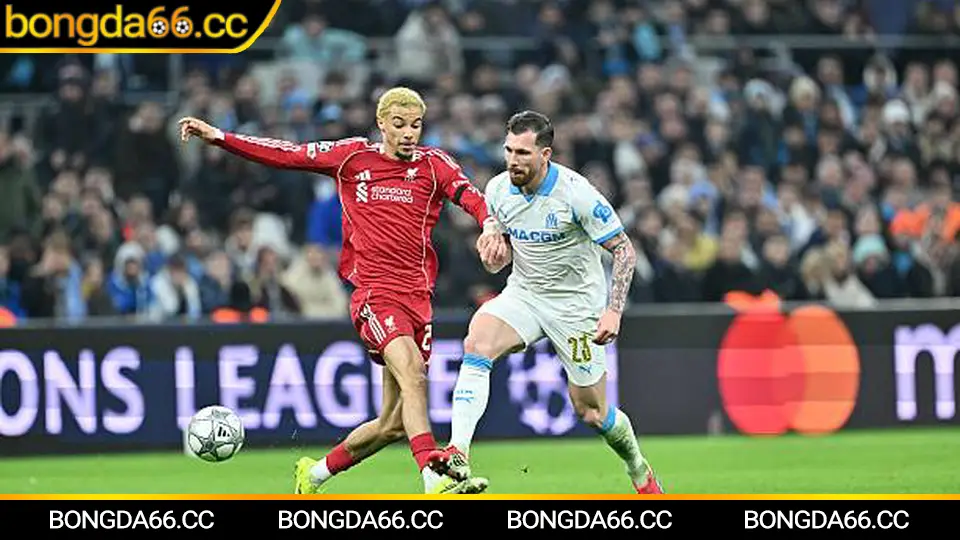 Galatasaray 2026: Bản lĩnh “Sư tử Istanbul”, chiều sâu đội hình và góc nhìn kèo nhà cái đáng tiền