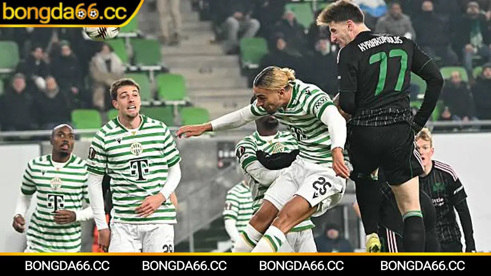 Soi kèo Kashima Antlers trên bongda66 theo dữ liệu và lịch đấu