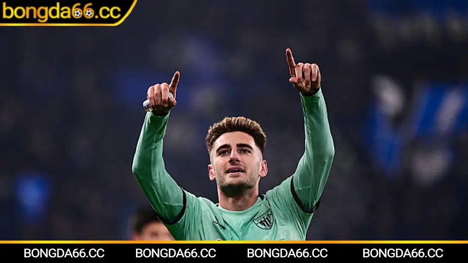 Soi kèo theo lịch thi đấu bóng đá Việt Nam hôm nay và biến động tỷ lệ