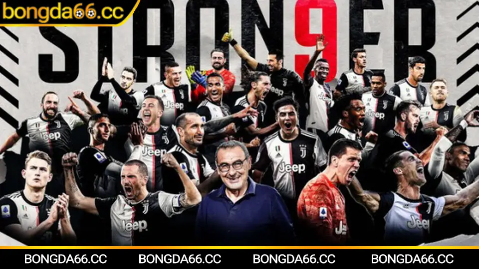 Soi kèo Los Angeles FC theo pressing và chuyển trạng thái tấn công