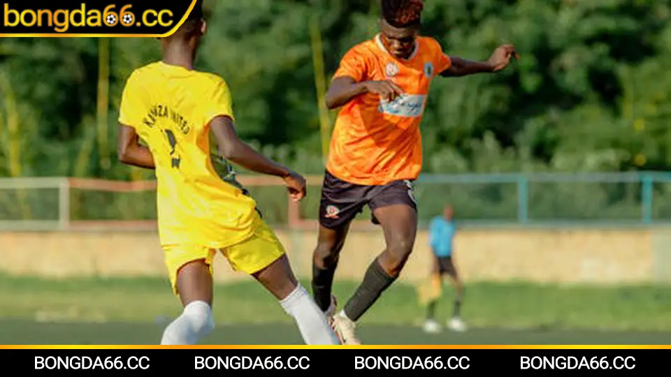 Soi kèo Lyon theo pressing và chuyển trạng thái mùa giải 2026