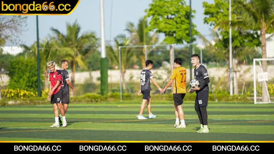 Soi kèo Man Utd đấu với Arsenal và lịch bóng đá Việt Nam hôm nay