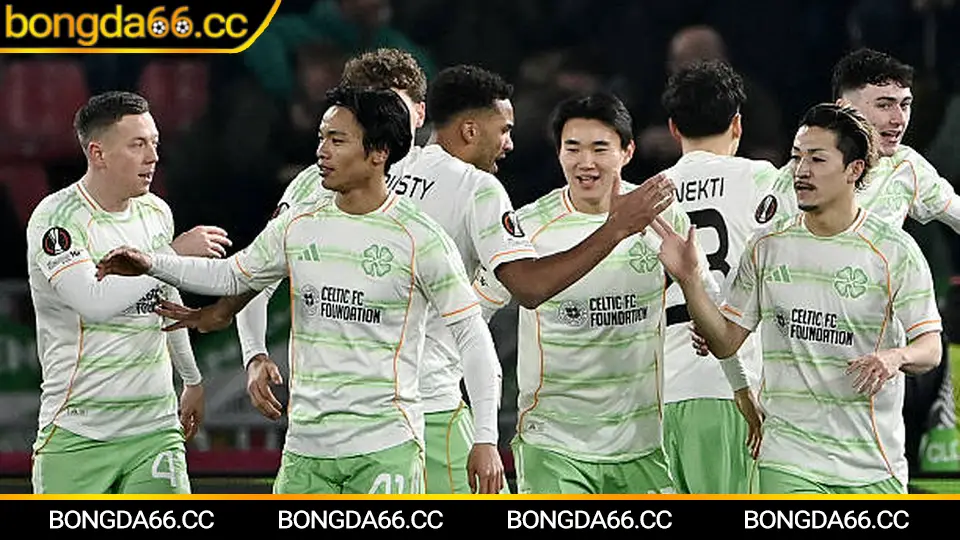 Soi kèo man utd đấu với arsenal: kèo châu Á và tài xỉu thực chiến