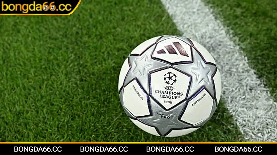 Soi kèo Marseille Ligue 1 trên bongda66 với lịch đấu và tỷ lệ