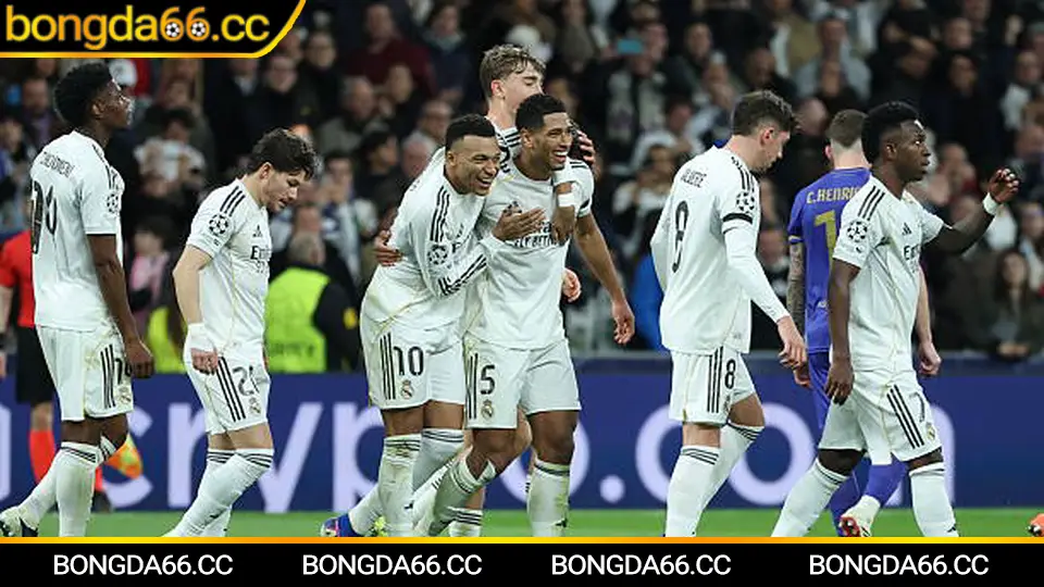 Soi kèo nhà cái theo dữ liệu, lịch thi đấu và tin lực lượng 2026