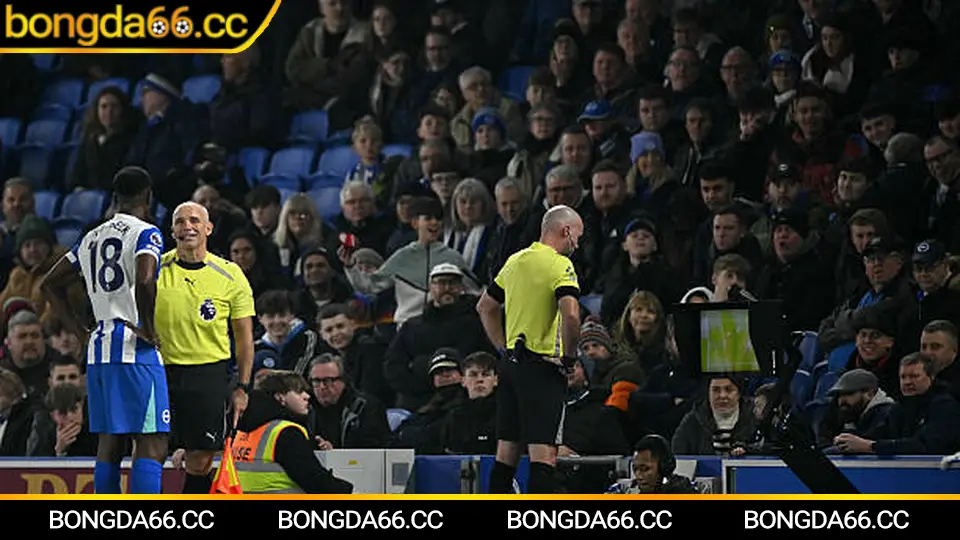 Soi kèo Sampdoria trên bongda66 với lịch thi đấu và tỷ lệ nhà cái hôm nay