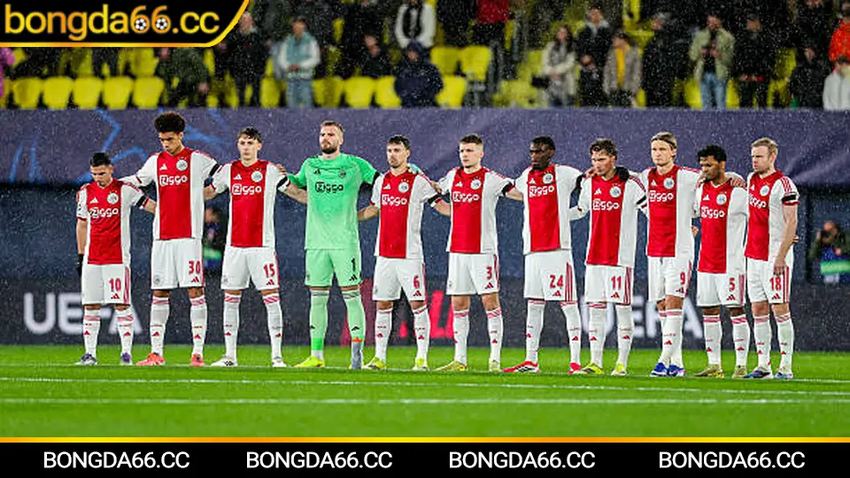 Soi kèo Slavia Prague trên bongda66 theo xu hướng bóng đá 2026