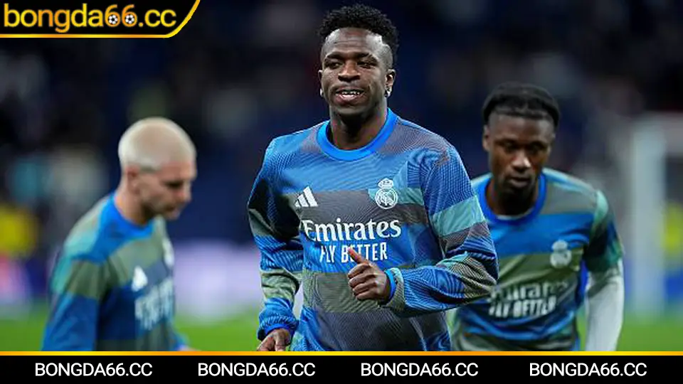 Sông Lam Nghệ An 2026: Bản sắc “lò” xứ Nghệ, xu hướng V.League và góc nhìn kèo nhà cái