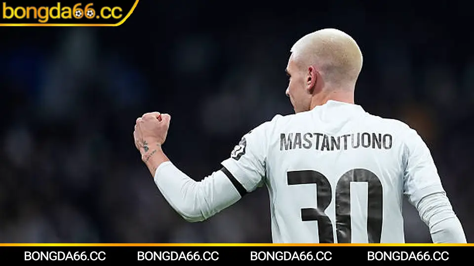 Đội tuyển bóng đá quốc gia Thái Lan tăng tốc trước lịch quốc tế 2026, còn lịch Ngoại Hạng Anh bước vào giai đoạn “định đoạt”