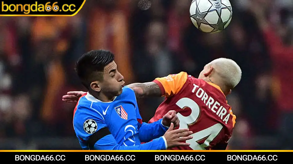 Soi kèo theo thứ hạng của giải vô địch bóng đá ASEAN trên bongda66