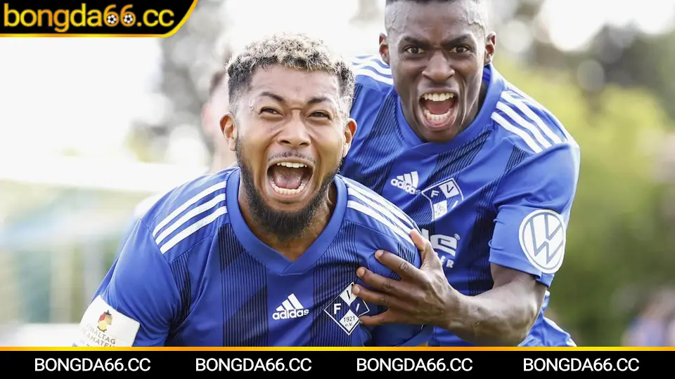 Soi kèo từ kết quả La Liga và bóng đá Ngoại hạng Anh theo xu hướng