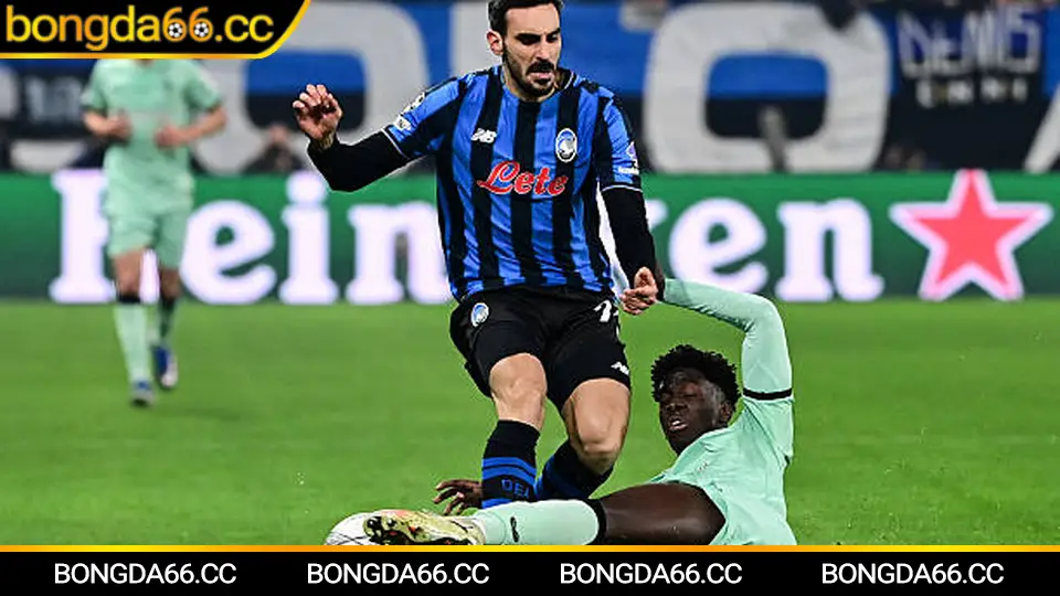 Soi kèo tỷ lệ kèo tv với kỷ luật quản trị vốn và điểm vào lệnh