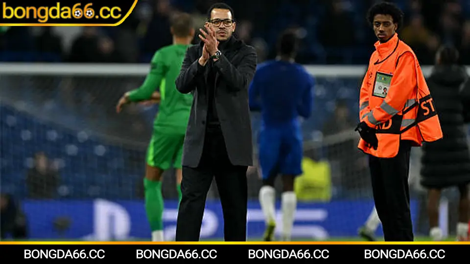 Soi kèo Urawa Red Diamonds trên bongda66 với phân tích tỷ lệ kèo