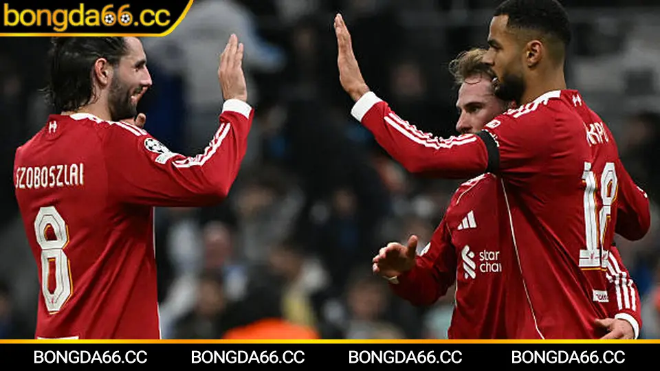 Valencia: Từ “Mestalla rực lửa” đến cuộc tái thiết – góc nhìn dữ liệu, chiến thuật và kèo cược 2025/26